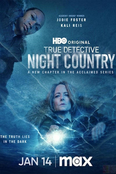 True Detective Season 4 Episode 1 Watch Online Free