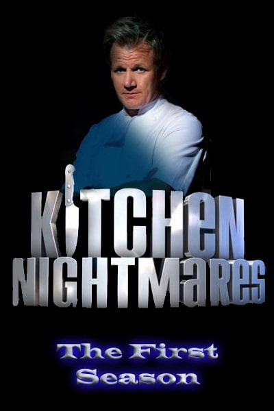 Ramsays Kitchen Nightmares Season 1 Watch Online Free    PHkPPrh7AhcUyHDWoJ JedhlMTwyTUn NlP6JFC Y6QA5Sa6w7Sxn2Sh9qPZIHHNzSDxyHGul5DOigk1mLvRrMOuaTEEuwHiOBmYooHNng 