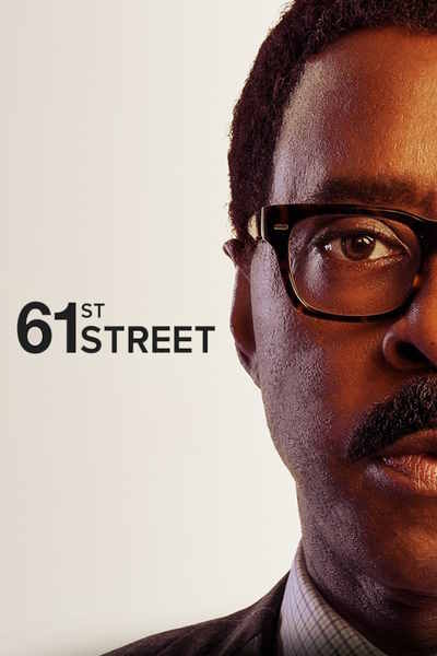 61st Street - Season 2 Watch Online Free