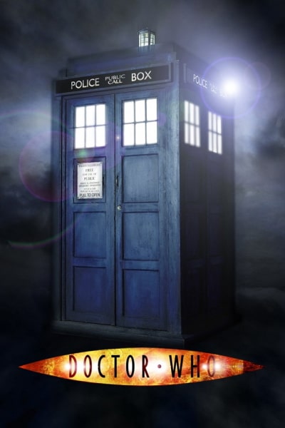 Doctor Who - Season 14 Watch Online Free