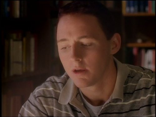 Scott Grimes movies list - 123movies