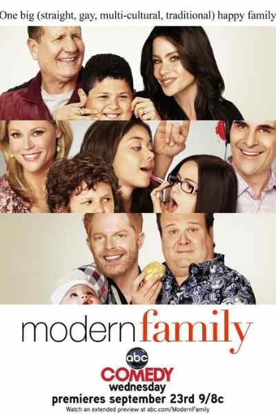 Modern Family Season 9 Watch Online Free   CEP9dTsZT0pcICrK5mx GHIpdVHnNAwab4jhnYm2txgsf60g G ZYRevRDKRAbQ0RHt20ruULI5BhaHO7QD4mGsbOJvMbvGnsxqofSO90Nc 