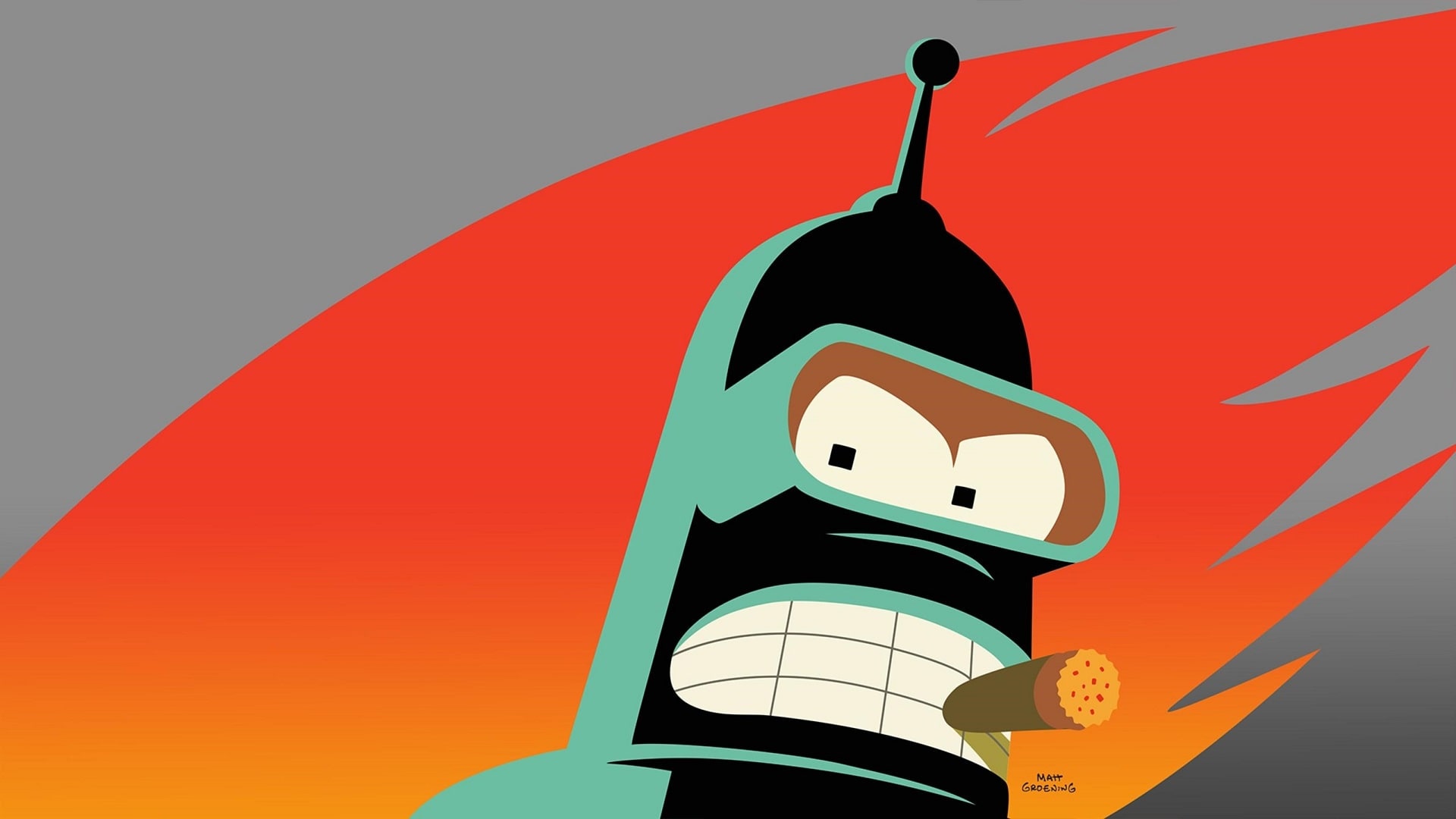 Futurama - Season 11 Watch Online Free