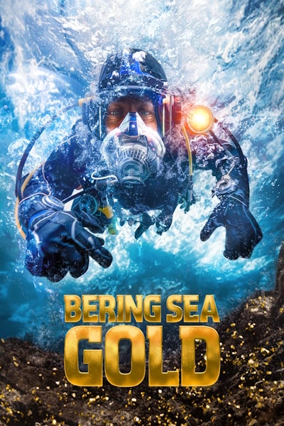 Bering Sea Gold Season 17 Watch Online Free   Q7HPgko7G CVIkcP6K0hODtvt0KjxY1KAz6e19cWcxS1akzlCD48hzHeSxtd5nxlCb 5W3BYNyfHMMpwOqTNmTt1q3fNgHPRtOrkSvOApAw 