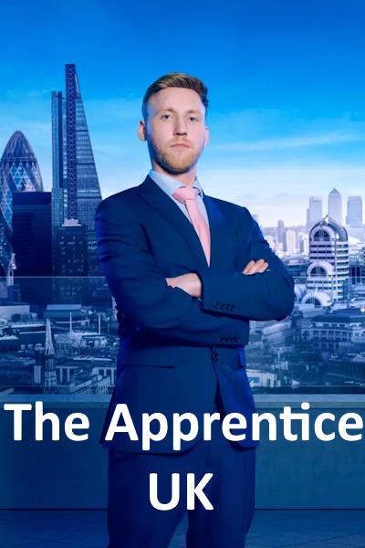 the apprentice uk series 11