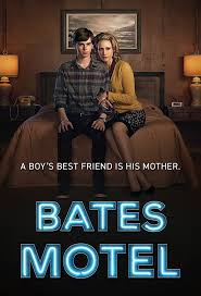 Bates Motel - Season 1 Watch Online Free