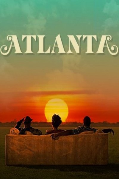 Atlanta - Season 2 Watch Online Free