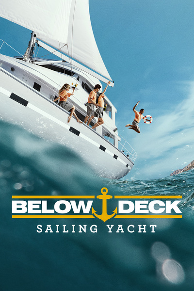 below deck sailing yacht season 3 episode 3 chuck