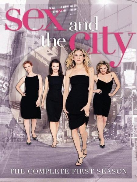 Sex And The City Season 1 Watch Online Free   WavyfPM0pUIuo3f3KqS5VW0SyK CHoLR2uud8LIw EvJsfRIRegOCb6FPr8EOijfwx9B84njM9uKQXZCA6o5b69agpvq3LoO2MgXPYLZzyo 